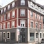 Hotel Graffalgar