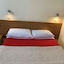 Hotel Liberty