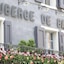 Auberge De Banne