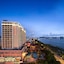 Sanya Shengyi Seaview Hotel