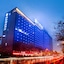 Kasion International Hotel Yiwu