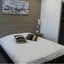 Airport Hotel