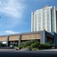 Shen Zhen Ya Bang Lang Yue International Hotel