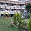Hotel Makednos