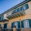 Acronafplia Pension A