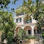 Alamis Hotel & Apartments