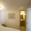 Ambelia Traditional Villas