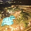 Crithoni's Paradise Hotel