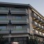Hotel Levadia