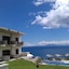 Aegean Blue Studios