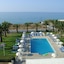 Golden Sands