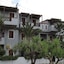 Valentina Apartments