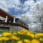Hotel Xalet Del Golf