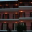 Aronis Apartments