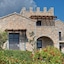 Castello Antico Hotel