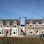 Ardross Glencairn