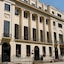 The Goodenough On Mecklenburgh Square