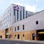 Premier Inn Ipswich Town Centre (Quayside)