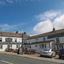 The Charles Bathurst Inn