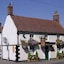 Thornton Hunt Inn
