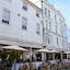 The Tunbridge Wells Hotel