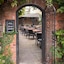 White Hart