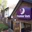 Premier Inn Hagley