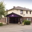 Premier Inn Caerphilly (Corbetts Lane)