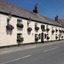 Farmers Arms