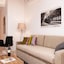 Short Stay Group Gracia Serviced Apartments