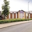 Premier Inn Birmingham South (Rubery)