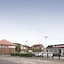 Premier Inn Newark