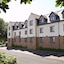Premier Inn Glasgow (Bearsden)
