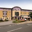 Premier Inn Leeds City Centre (Wellington Street)