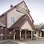 Premier Inn Braintree (A120)