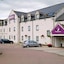 Premier Inn Aberdeen (Anderson Drive)