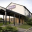 Premier Inn Chelmsford (Boreham)