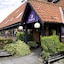 Premier Inn Milton Keynes South