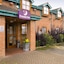 Premier Inn Leicester South (Oadby)