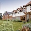 Premier Inn Thetford
