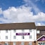 Premier Inn Stevenage North