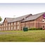 Premier Inn Glasgow (Paisley)
