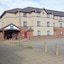The Magnum Hotel, Sunderland City, Sure Collection By Best Western