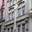 Charles Bridge Premium Apartments