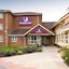Premier Inn Welwyn Garden City