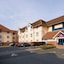 Premier Inn Worcester (M5