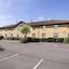 Premier Inn Peterborough (Ferry Meadows)