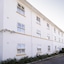 Premier Inn Cheltenham Central (West A40)