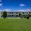 Rema Hotel