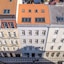 Downtown Suites Chlumova